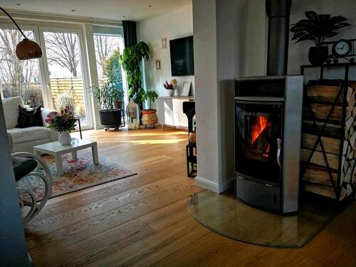 Foto - 7 Zimmer Einfamilienhaus zum Kaufen in Nörten-Hardenberg