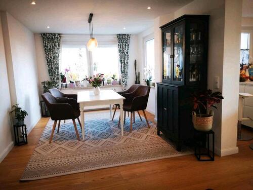 Foto - 7 Zimmer Einfamilienhaus in Nörten-Hardenberg