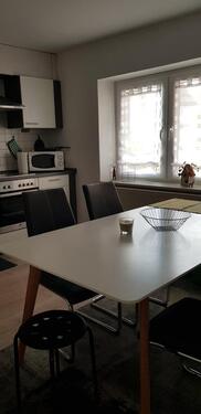 Foto - Wohnung in Kottweiler Schwanden