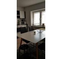 Wohnung in Kottweiler Schwanden - Steinwenden