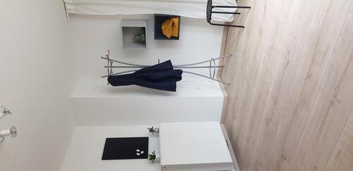 Foto - 5 Zimmer Etagenwohnung zur Miete in Steinwenden