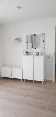 Foto - 5 Zimmer Etagenwohnung in Steinwenden