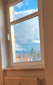 Foto - 2 Raumwohnung Zentrum - Döbeln 04720