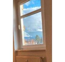 2 Raumwohnung Zentrum - Döbeln 04720