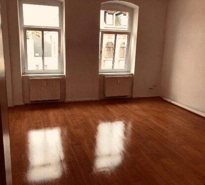 Foto - 2 Zimmer Etagenwohnung zur Miete in Döbeln