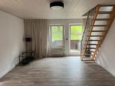 Foto - 1.5 Zimmer Maisonettenwohnung zur Miete in Löwenstein