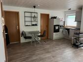 Foto - 1.5 Zimmer Maisonettenwohnung in Löwenstein