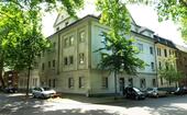 Foto - Gemütliches Familiennest in ruhiger Lage – Ideal für bis zu 4 Personen