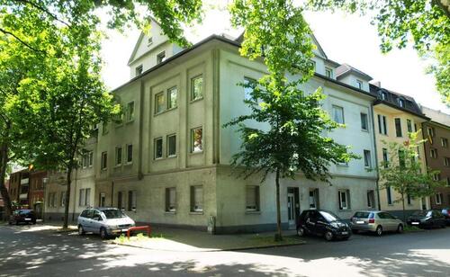 Foto - Gemütliches Familiennest in ruhiger Lage – Ideal für bis zu 4 Personen