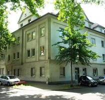 Gemütliches Familiennest in ruhiger Lage – Ideal für bis zu 4 Personen - Oberhausen Alstaden