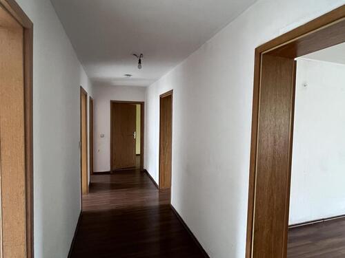 Foto - Dachgeschoßwohnung in Oberhausen zur Miete
