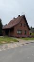 Foto - Vermietung Einfamilienhaus mit Keller