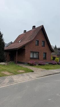 Foto - Vermietung Einfamilienhaus mit Keller