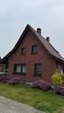 Foto - 5 Zimmer Einfamilienhaus zur Miete in Issum