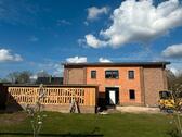 Foto - 3 Zimmer Etagenwohnung in Werlte