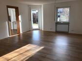 Foto - 4 Zimmer- Wohnung in Wemding - 950,00&nbsp;EUR Kaltmiete, ca.&nbsp; 107,00&nbsp;m&sup2;