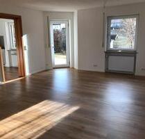 4 Zimmer- Wohnung in Wemding - 950,00&nbsp;EUR Kaltmiete, ca.&nbsp; 107,00&nbsp;m&sup2; in Wemding (PLZ: 86650)