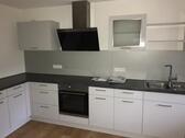 Foto - 4 Zimmer Erdgeschoßwohnung zur Miete in Wemding