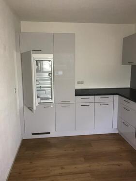 Foto - 4 Zimmer Erdgeschoßwohnung in Wemding