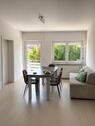 Foto - Tolle 5-Zimmer-Wohnung, EBKüche, 2 Balkone in Lauchheim
