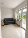 Foto - 5 Zimmer Etagenwohnung in Lauchheim