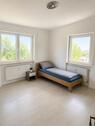 Foto - Etagenwohnung in Lauchheim zur Miete
