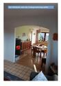 Foto - Einfamilienhaus zu verkaufen - 270.000,00&nbsp;EUR Kaufpreis, ca.&nbsp; 170,00&nbsp;m&sup2;