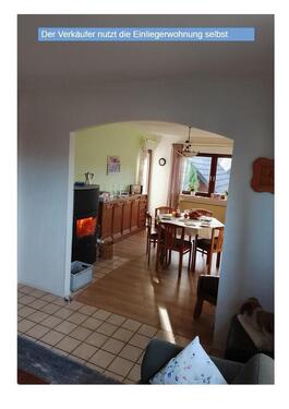 Foto - Einfamilienhaus zu verkaufen - 270.000,00&nbsp;EUR Kaufpreis, ca.&nbsp; 170,00&nbsp;m&sup2;