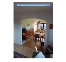 Einfamilienhaus zu verkaufen - 270.000,00&nbsp;EUR Kaufpreis, ca.&nbsp; 170,00&nbsp;m&sup2; in Burbach (PLZ: 57299)