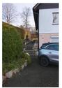 Foto - Einfamilienhaus zum Kaufen in Burbach