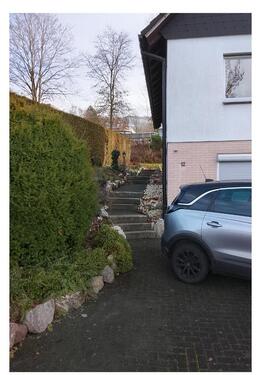 Foto - Einfamilienhaus zum Kaufen in Burbach