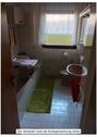 Foto - Einfamilienhaus in Burbach