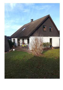 Foto - Einfamilienhaus in Burbach zum Kaufen