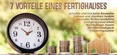 Foto - Einfamilienhaus in Sottrum zum Kaufen