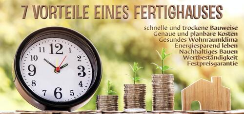 Foto - Einfamilienhaus in Sottrum zum Kaufen