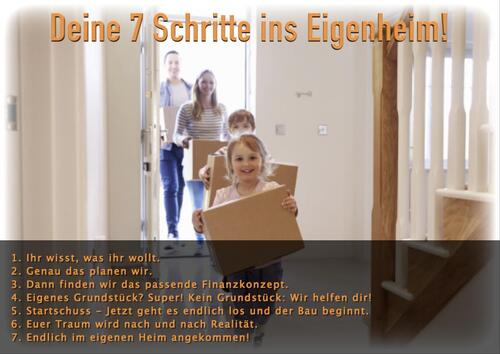 Foto - 