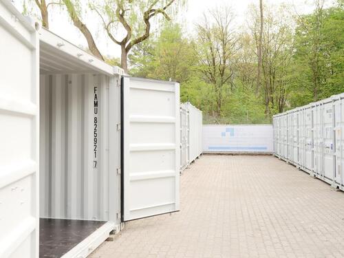 Foto - andere zur Miete in Neumarkt in der Oberpfalz
