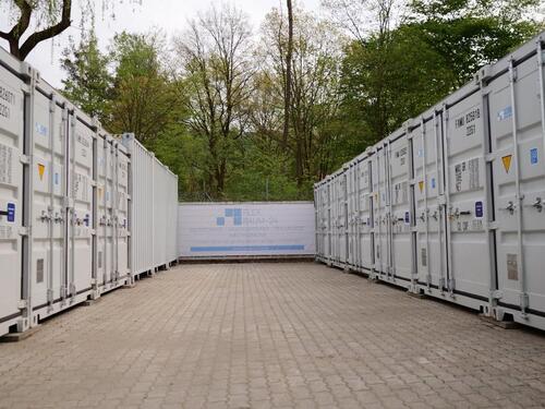 Foto - andere in Neumarkt in der Oberpfalz