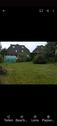 Foto - Einfamilienhaus in Emkendorf