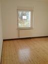 Foto - Etagenwohnung in Greiz zur Miete