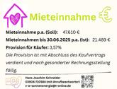 Foto - Einfamilienhaus zum Kaufen in Haldensleben