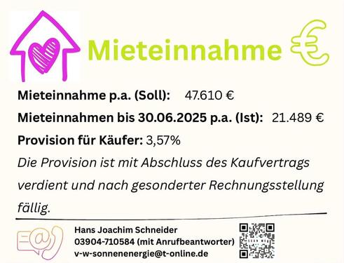Foto - Einfamilienhaus zum Kaufen in Haldensleben