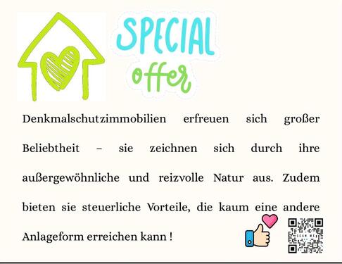 Foto - Einfamilienhaus in Haldensleben