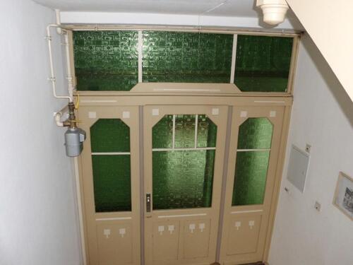 Foto - Einfamilienhaus in Haldensleben zum Kaufen