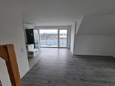 Foto - 4-Zi.-DG-Maisonette Wohnung in Bad Rappenau - Heinsheim