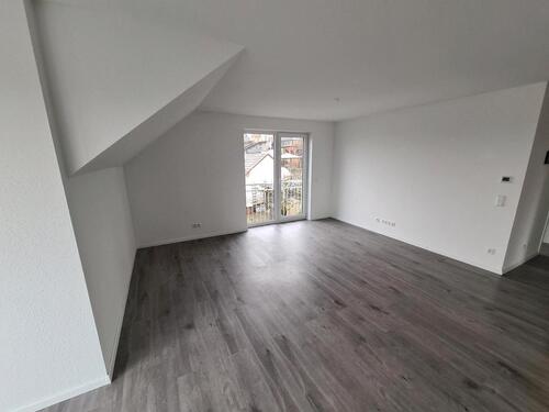 Foto - Etagenwohnung zur Miete in Bad Rappenau