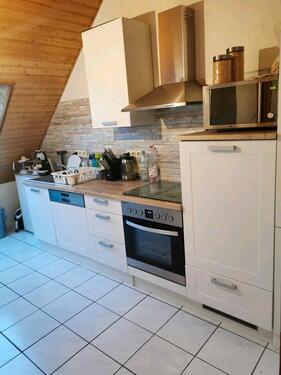 Foto - Schönenberg-Kübelberg 3 ZKB - 500,00 EUR Kaltmiete,
