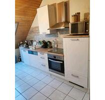 Schönenberg-Kübelberg 3 ZKB - 500,00 EUR Kaltmiete, in Schönenberg-Kübelberg (PLZ: 66901)