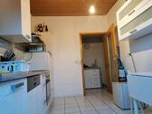 Foto - Etagenwohnung zur Miete in Schönenberg-Kübelberg