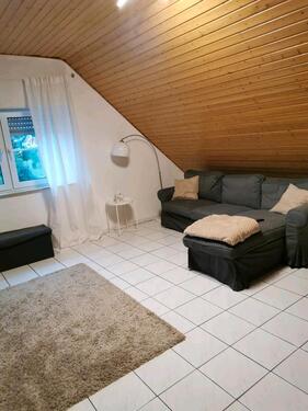 Foto - Etagenwohnung in Schönenberg-Kübelberg